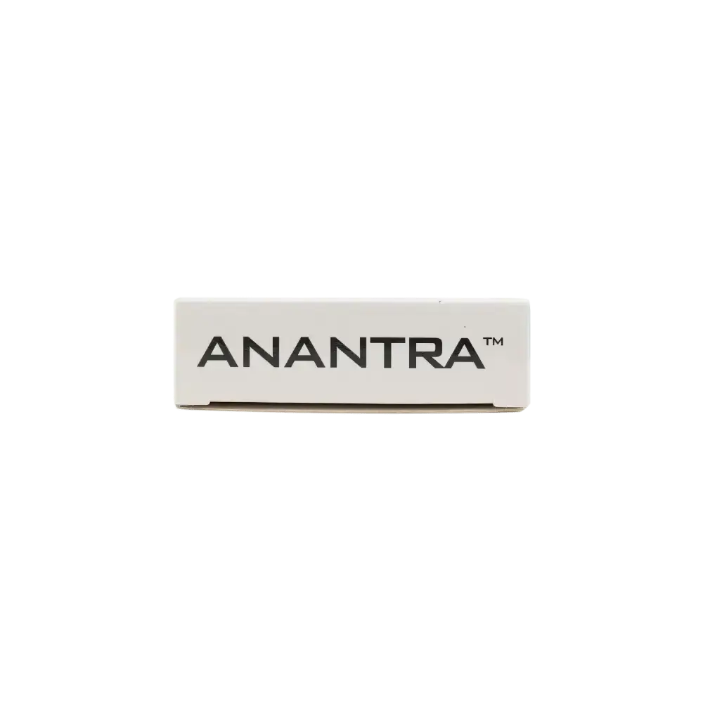 Anantra - Anantra Extended 28 Tablets - Pharmazone - 