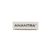 Anantra - Anantra Extended 28 Tablets - Pharmazone - 