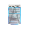 Anantra - Anantra Extended 28 Tablets - Pharmazone - 