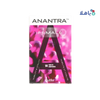 Anantra - Anantra Female 14 Tablets - Pharmazone - 