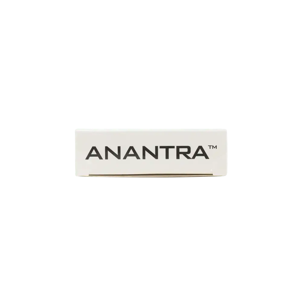 Anantra - Anantra Female 14 Tablets - Pharmazone - 