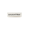 Anantra - Anantra Female 14 Tablets - Pharmazone - 