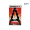 Anantra - Anantra Rapid 2 Tablets - Pharmazone - 