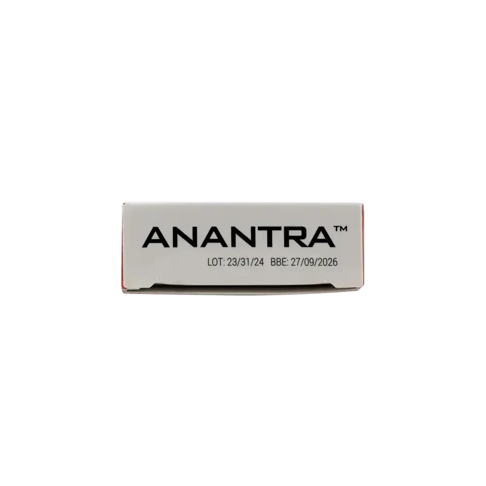 Anantra - Anantra Rapid 2 Tablets - Pharmazone - 