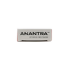 Anantra - Anantra Rapid 2 Tablets - Pharmazone - 