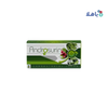 Tegor Laboratories - ANDROSURIN 40 CAPSULES - Pharmazone - 