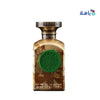 ANFAS - Anfas Gaya EDP 75ML/U 6464 - Pharmazone - 