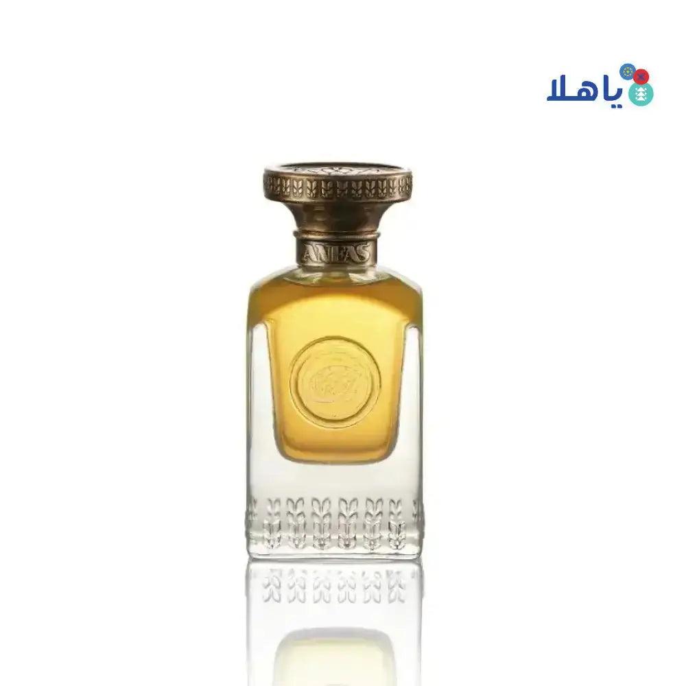 ANFAS - Anfas Mahabah EDP 75ML/U 6280 - Pharmazone - 