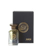 ANFAS - Anfas Rahaba EDP 75ML/U 6228 - Pharmazone - 