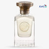 Anfas Samaha Edp 75ml/U 6273