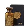 Anfas Watan EDP 75ML/U 6471