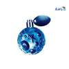 ANGEL - ANGEL ETOIL DES REVES EDP 100 ML /L - Pharmazone - 