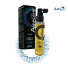 ANIVA - ANIVAGENE HAIR TONIC LOTION FOR MAN 125ML - Pharmazone - 