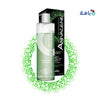 ANIVA - ANIVAGENE SHAMPOO FOR DANDRUFF 200ML - Pharmazone - 