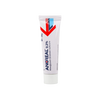 ANOREAL 0.2% OINTMENTS 30G