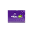 Primalan Syrup 60 Ml – Pharmazone