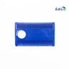 COMB - Anti Lice Comb 313 DD - Pharmazone - 