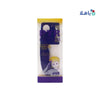 COMB - Anti Lice Comb 313 LN` - Pharmazone - 