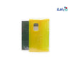 COMB - Anti Lice Comb 313 M1 - Pharmazone - 