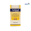 ANTINAL SUSPENSION 60ML