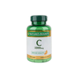 Primalan Syrup 60 Ml – Pharmazone