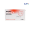 Antiplex 75mg 30 Tablets