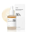 ANUA - Anua Heartleaf 80% Moisture Soothing Ampoule 30ml - Pharmazone - 