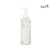 Anua Heartleaf Pore Control Cleansing Oil 200ml