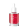 ANUA - Anua Niacinamide 10% + Txa 4% Serum 30ml - Pharmazone - 