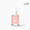 Anua Peach 70% Niacin Serum 30ml