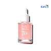 Anua Peach 70% Niacin Serum 30ml