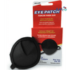 Apothecary Products - Acu - Life Eye Patch One Size - 400013 - Pharmazone - 