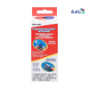 Apothecary Products - Acu - Life Finger Injury System - 400563A - Pharmazone - 