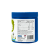 APPLIED NUTRITION LTD - Applied Nutrition Collagen Powder 165g Citrus Twist Flavour - Pharmazone - 