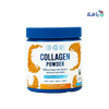 APPLIED NUTRITION LTD - Applied Nutrition Collagen Powder 165g Tropical VibesFlavour - Pharmazone - 