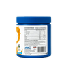 APPLIED NUTRITION LTD - Applied Nutrition Collagen Powder 165g Tropical VibesFlavour - Pharmazone - 