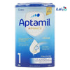 Danone - Aptamil Advance Cesar No.1 Milk 800gm - 0 - 6 months - Pharmazone - 