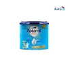 Aptamil Advance Junior Nutri Biotik No.3 Milk 400gm-Vanilla