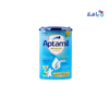 Aptamil Advance Junior Nutri Biotik No.3 Milk 800gm-Vanilla