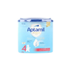 Danone - APTAMIL ADVANCE KID NO.4 MILK 400GM - Pharmazone - 