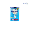 Aptamil Advance Kid Nutri Biotik No.4 Milk 800gm-Vanilla