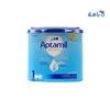 Aptamil Advance Nutri Biotik No.1 Milk 400gm