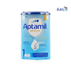 Aptamil Advance Nutri Biotik No.1 Milk 800gm