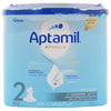 Aptamil Advance Nutri Biotik No.2 Milk 400gm