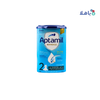 Aptamil Advance Nutri Biotik No.2 Milk 800gm