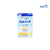 Danone - Aptamil Comfort No.1 (0 - 6Months) 800 Grams - Pharmazone - 