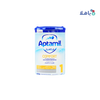 Aptamil Comfort No.1 (0-6Months) 800 Grams