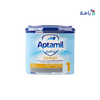 APTAMIL COMFORT NO.1 MILK 400GM