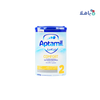 Aptamil Comfort No.2 (6-12Months) 800Grams