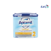 Danone - Aptamil Comfort No.2 Milk 400Gm - Pharmazone - 